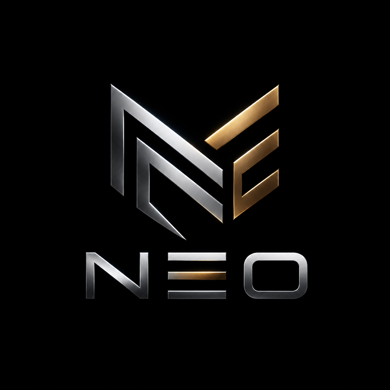 NEOSTRATEGO